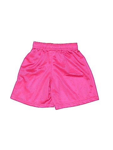 New Balance Athletic Shorts (view 2)