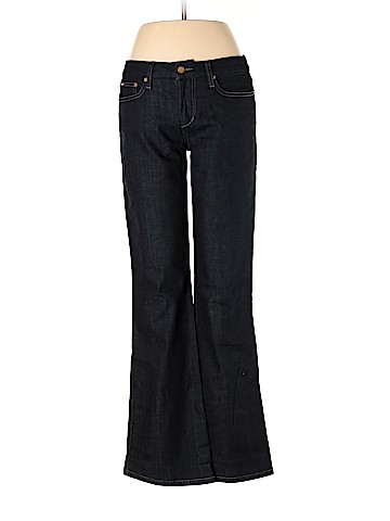 Joe's Jeans Jeans (view 1)