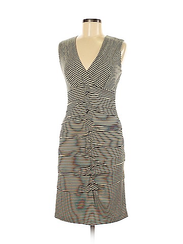 Nicole Miller Studio One Casual Dress (view 1)