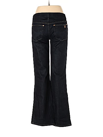 Joe's Jeans Jeans (view 2)
