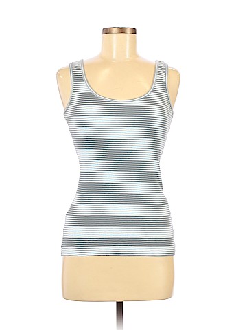 Levi's Tank Top (view 1)