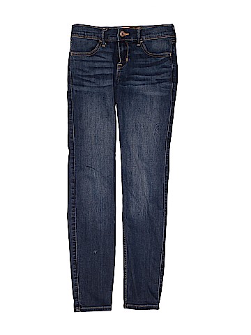 Abercrombie Jeans (view 1)