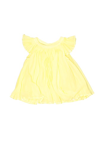 Baby Gap Dress (view 1)