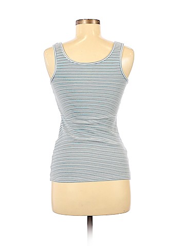 Levi's Tank Top (view 2)