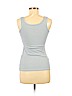Levi's Blue Tank Top Size S - photo 2