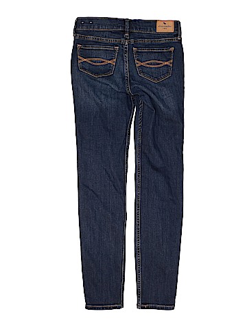 Abercrombie Jeans (view 2)