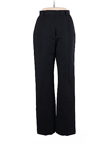 Pendleton Wool Pants (view 1)