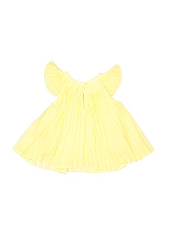 Baby Gap Dress (view 2)