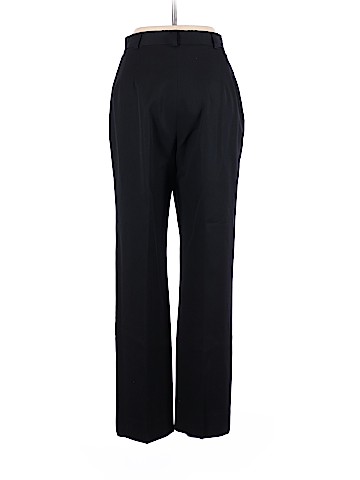 Pendleton Wool Pants (view 2)