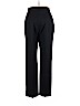 Pendleton 100% Virgin Wool Black Wool Pants Size 10 (petite) - photo 2