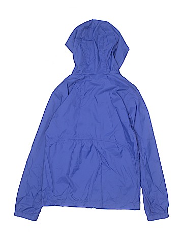 Columbia Windbreakers (view 2)