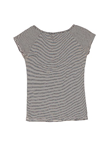 Abercrombie Short Sleeve Top (view 2)