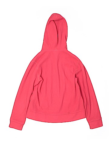 Patagonia Zip Up Hoodie (view 2)