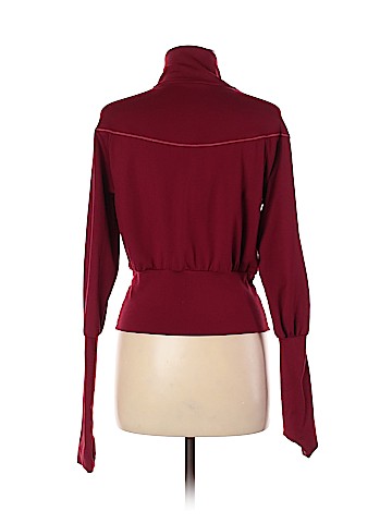 Nike Track Jacket (view 2)