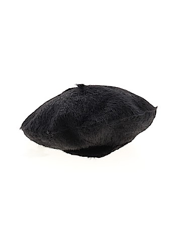 Unbranded Hat (view 1)