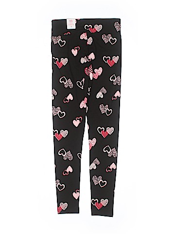 Justice Leggings (view 2)