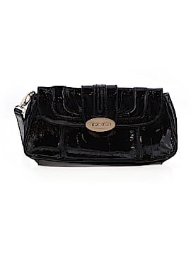 charles david purse