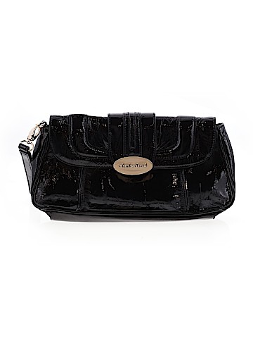 Charles David Wristlet (view 1)