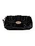 Charles David Black Wristlet One size - photo 1