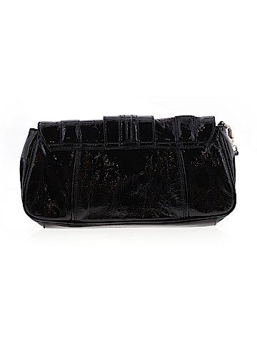 Charles David Wristlet (view 2)