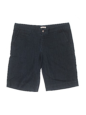 Dockers Denim Shorts (view 1)