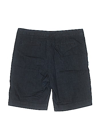Dockers Denim Shorts (view 2)