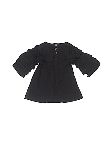 Kate Quinn Organics Dress (view 2)