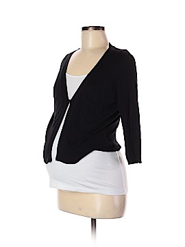 Motherhood Size Med Maternity