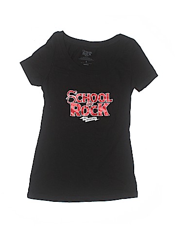 Assorted Brands Short Sleeve T-Shirt (view 1)