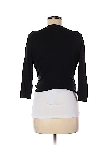 Motherhood Cardigan (view 2)