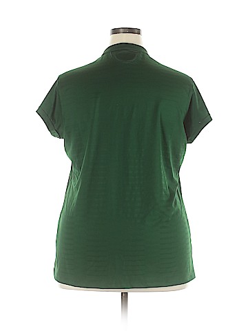 Heat Gear by Under Armour Active T-Shirt (view 2)