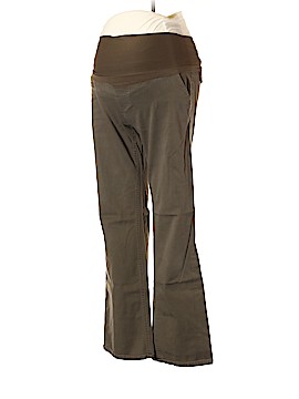 Liz Lange Maternity Size 4 Maternity