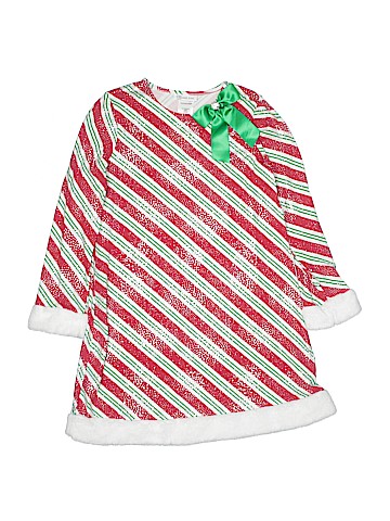 Bonnie Jean Special Occasion Dress (view 1)