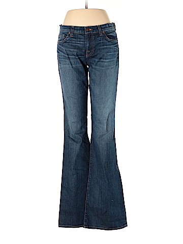 J Brand Jeans (view 1)