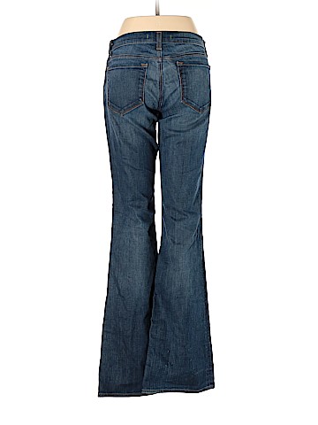 J Brand Jeans (view 2)