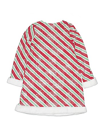 Bonnie Jean Special Occasion Dress (view 2)