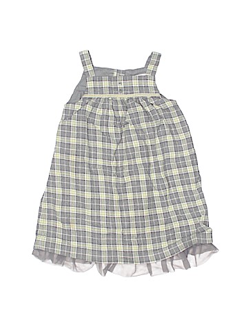 Janie and Jack Dress (view 1)