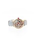 Betsey Johnson Solid Gray Watch One size - photo 1