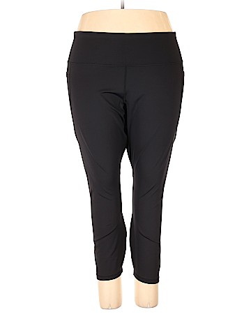 Active by Old Navy Active Pants (view 1)