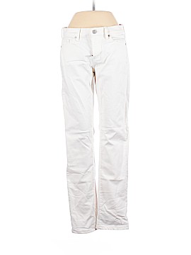 Banana Republic Size 26 waist