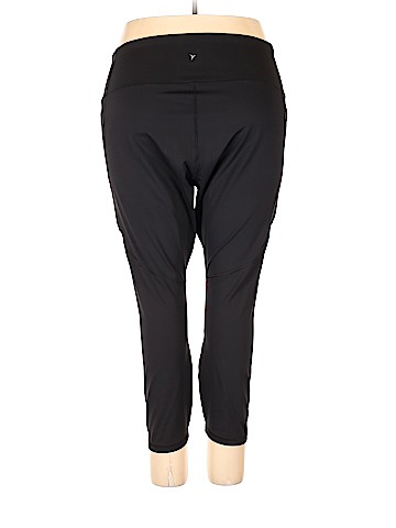 Active by Old Navy Active Pants (view 2)