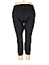 Active by Old Navy Black Active Pants Size 4X - photo 2