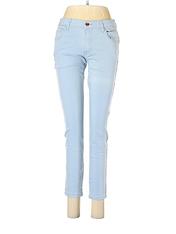 Forever 21 Jeans (view 1)
