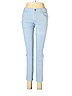 Forever 21 Blue Jeans Size 30 waist - photo 1