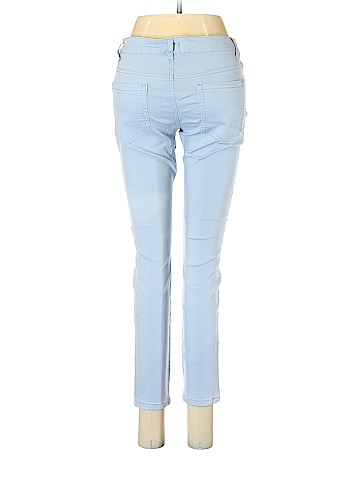 Forever 21 Jeans (view 2)
