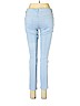 Forever 21 Blue Jeans Size 30 waist - photo 2