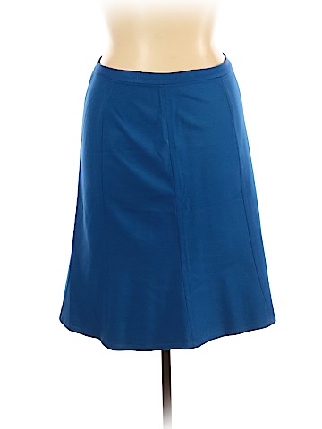 Talbots Casual Skirt (view 1)