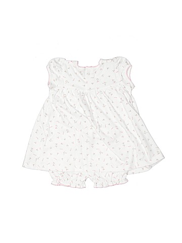 Kissy Kissy Dress (view 2)