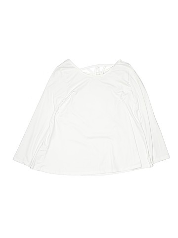 Btween Long Sleeve T-Shirt (view 2)