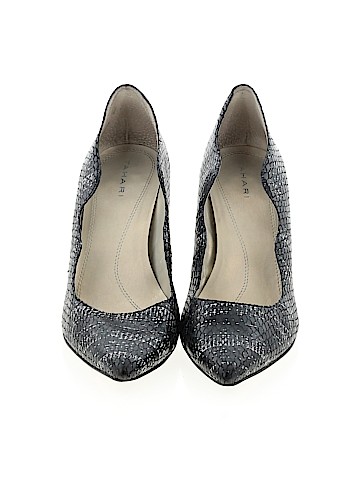 Tahari Heels (view 2)